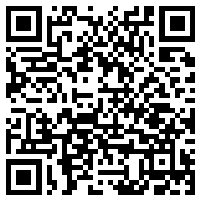 QR Code for bitcoin:bitcoin:bitcoin:bitcoin:348P8q7sJ7qBGAqxKtCLG5FFNaKqJuZzJi