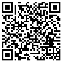 QR Code for bitcoin:bitcoin:bitcoin:bitcoin:348PoWsKp56h7NeN7uDNdBsXaA5iBn9Tri