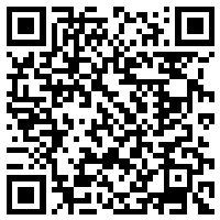 QR Code for bitcoin:bitcoin:bitcoin:bitcoin:348Qe7CAfrmrkcdda6AUWujX1ZX3dRoFc2