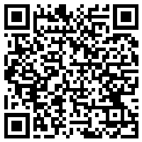 QR Code for bitcoin:bitcoin:bitcoin:bitcoin:348RQPfNpgoAsveAmzxRcQrMscfjqBKxPi