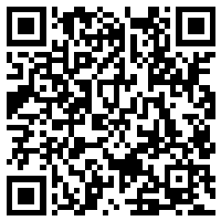 QR Code for bitcoin:bitcoin:bitcoin:bitcoin:348XVfgpFLQ9YEHphTLuYTSwcZtX3fKvDP