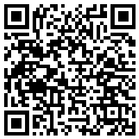 QR Code for bitcoin:bitcoin:bitcoin:bitcoin:348aQBisR892sRkn4cg9YAQtzdAUDkStXE