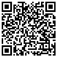 QR Code for bitcoin:bitcoin:bitcoin:bitcoin:348fu2QxyaEDTY5PKaaTgFcGe4BmhUbQt2