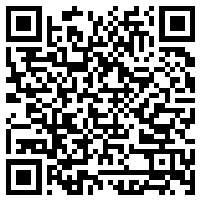 QR Code for bitcoin:bitcoin:bitcoin:bitcoin:348kmjRHwcKAy6mkSQTk9dcHbnoGLPhAvm