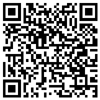 QR Code for bitcoin:bitcoin:bitcoin:bitcoin:348mQTYL5VwEs7WQUovLSCyHNPyFcpLyqm
