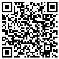 QR Code for bitcoin:bitcoin:bitcoin:bitcoin:348naKcbtgzAJwuRYhfXaAcZq2At4sJUd2