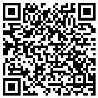 QR Code for bitcoin:bitcoin:bitcoin:bitcoin:348o52cb3dQbmdP7FXswcWxwdtKBF4e3ni