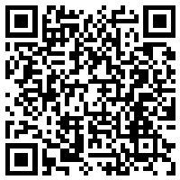 QR Code for bitcoin:bitcoin:bitcoin:bitcoin:348oPFeR2KeCwr4MYFeUwBuPTfEDC2PR62