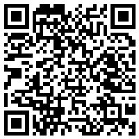 QR Code for bitcoin:bitcoin:bitcoin:bitcoin:348pgZQJazTpMo4xP7RuU3Do89eaiL85P5