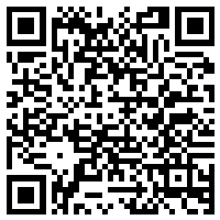 QR Code for bitcoin:bitcoin:bitcoin:bitcoin:348tHdkg44Fpfu6KJn99skvPpeQPykYfqc