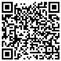QR Code for bitcoin:bitcoin:bitcoin:bitcoin:348wtDbfdGKD6BoGuRmHJ1xFW1D6i2DD3v