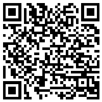 QR Code for bitcoin:bitcoin:bitcoin:bitcoin:348xvYHLz5d8YeBjgb2mvfC6Fn7bPi6NHW