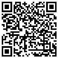 QR Code for bitcoin:bitcoin:bitcoin:bitcoin:348ydTeDw1pPe2ErxAYq2egu2VpsF8kABY