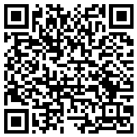 QR Code for bitcoin:bitcoin:bitcoin:bitcoin:348ykUWtiLTvBM6BarDvuFhgemuBBF2RHG
