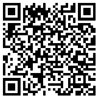 QR Code for bitcoin:bitcoin:bitcoin:bitcoin:3492i1PBQzdEL3BC6zMSM5HH6EdXC5Ywzf