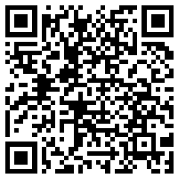 QR Code for bitcoin:bitcoin:bitcoin:bitcoin:3498JrYUTBPy94MPB5bjCJ9VKZZp2gUbTb