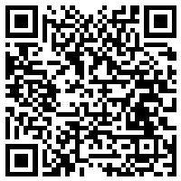 QR Code for bitcoin:bitcoin:bitcoin:bitcoin:349BV9PHgQJCvZKGGMt7UG3XxQK6kVSLML