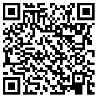 QR Code for bitcoin:bitcoin:bitcoin:bitcoin:349BnpGDME5LysUYfgG5hi5BDesGCoo8Zx