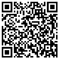 QR Code for bitcoin:bitcoin:bitcoin:bitcoin:349DwBAkr5Ed4FbfSvhcWrne7a6jzYejEj