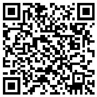 QR Code for bitcoin:bitcoin:bitcoin:bitcoin:349EE2XcPgxJs1FDR8WyEce6rhXr3NBVf6