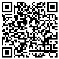 QR Code for bitcoin:bitcoin:bitcoin:bitcoin:349EwAxr9VdFpyUyB5Up8Zey2YtaGPCCP9
