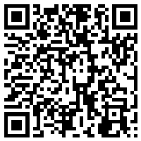 QR Code for bitcoin:bitcoin:bitcoin:bitcoin:349FgXdKGbJjnCRdP2MjNP5ixeNDcHsVdb