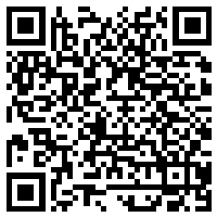 QR Code for bitcoin:bitcoin:bitcoin:bitcoin:349FsmcgYmYywW8ozBstbeDwGLk7BzmLdJ