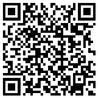 QR Code for bitcoin:bitcoin:bitcoin:bitcoin:349GvmFEQBphoqLRm4VwouGUpaYUk77A9h