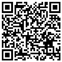 QR Code for bitcoin:bitcoin:bitcoin:bitcoin:349HHNFeYGBpR3uRUp7dcREPhqFXo7AmdA