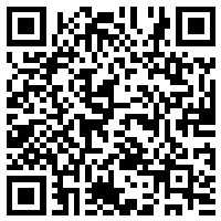 QR Code for bitcoin:bitcoin:bitcoin:bitcoin:349SKr83DtLRzMSJEetn9L4tusydCQMuUP