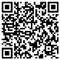 QR Code for bitcoin:bitcoin:bitcoin:bitcoin:349UNm8jZkbKgQJxT75onbENB3Re2idiVt