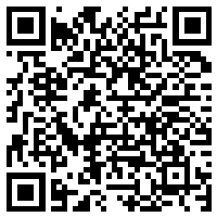 QR Code for bitcoin:bitcoin:bitcoin:bitcoin:349fDwoTT3drie4WYC6rRN9frpdsosVziJ