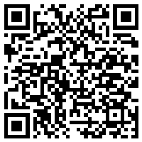 QR Code for bitcoin:bitcoin:bitcoin:bitcoin:349fUGggQaJQfXxDN42evdLLs4pqvH3bae