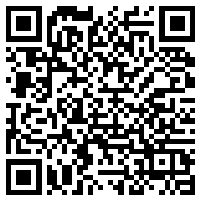 QR Code for bitcoin:bitcoin:bitcoin:bitcoin:349rjVYNforyrgvf3j6zPhtgi2fYCwq2cG
