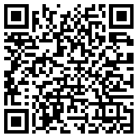 QR Code for bitcoin:bitcoin:bitcoin:bitcoin:349s3G1vKPhEfUFF33wKS1priNFRbudwRP