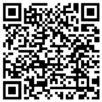 QR Code for bitcoin:bitcoin:bitcoin:bitcoin:349sLned8XSjWkuYvcsLP5WQSMDcFBaGEM
