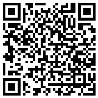 QR Code for bitcoin:bitcoin:bitcoin:bitcoin:349sTracucECGS9wbf9N58m9VUCV2VwnAh