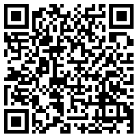 QR Code for bitcoin:bitcoin:bitcoin:bitcoin:349t5R7YNUrGet9aVvYAp45RafJ3iEvXNT