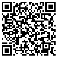 QR Code for bitcoin:bitcoin:bitcoin:bitcoin:349ubKXtdXG1u5JXABpu5ezqQ3eQRowcsf