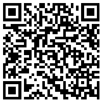 QR Code for bitcoin:bitcoin:bitcoin:bitcoin:349y1LcPRDtu2CQvrghCu9Qrd3iGdct9KD