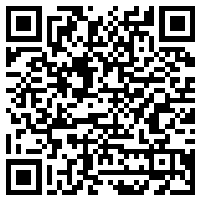 QR Code for bitcoin:bitcoin:bitcoin:bitcoin:349yFkuKeQRWbNumaGLvoaF9i5nFzYkM62