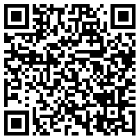 QR Code for bitcoin:bitcoin:bitcoin:bitcoin:34A3nAUpdP33YpgdsYtacVRkfrWE8begej