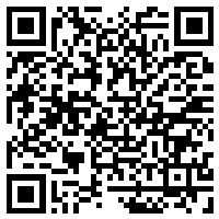 QR Code for bitcoin:bitcoin:bitcoin:bitcoin:34ABm5DyRVH6dja2TRJQ8BLLUc196Zkfjp