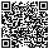 QR Code for bitcoin:bitcoin:bitcoin:bitcoin:34ACNaC4K2UVAopCFSodCtotPoC7jKH8Ak