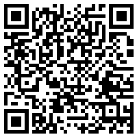 QR Code for bitcoin:bitcoin:bitcoin:bitcoin:34ANZ1cHiTDzUVBXF3FBEpbZarEdHL6WFb