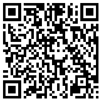 QR Code for bitcoin:bitcoin:bitcoin:bitcoin:34ARXWkWDp2w89kYLeyXKPHUbwbWVR5KyR