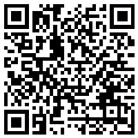 QR Code for bitcoin:bitcoin:bitcoin:bitcoin:34ARZQXFgP3Za2win3znAX5AxkdcJHtedL