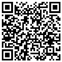 QR Code for bitcoin:bitcoin:bitcoin:bitcoin:34AS7FtFRzDB7ymYsvmsdXJAjftTee2p9z