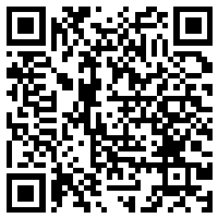 QR Code for bitcoin:bitcoin:bitcoin:bitcoin:34ATXedqqJXxmk9cTYtrcSGWT91HdHUY8m