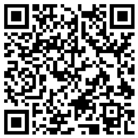QR Code for bitcoin:bitcoin:bitcoin:bitcoin:34AWSk6PD6EDzedn1BC2wEKnPjAfz3eRCe